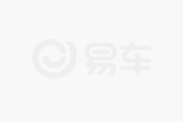 电脑开机密码如何设置-笔记本电脑开机密码如何设置