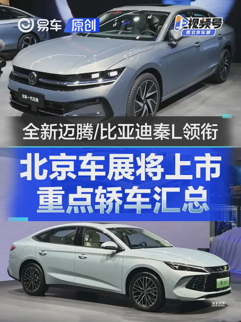 英特尔网卡驱动下载教程 小白也能轻松搞定